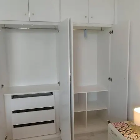 Full Appt Atlanta Peaceful Garden With Pool Apartamento *