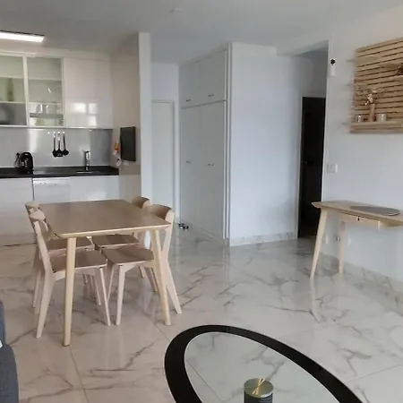 Atlanta Peaceful Garden With Pool * 푸에르토 드 라 크루즈